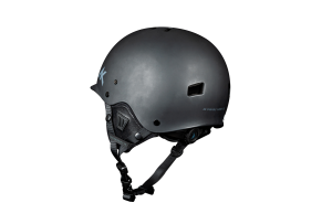 AK Helmet Riot kopen