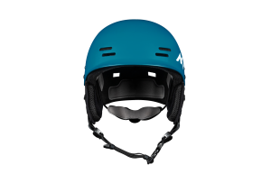 AK Helmet Riot kopen