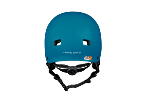 AK Helmet Riot kopen