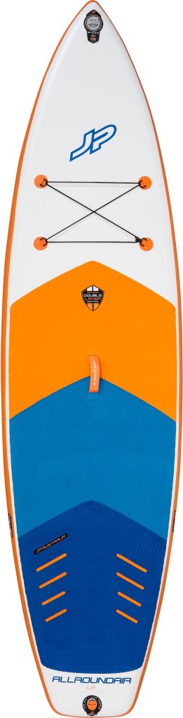 JP-Australia AllroundAir kopen