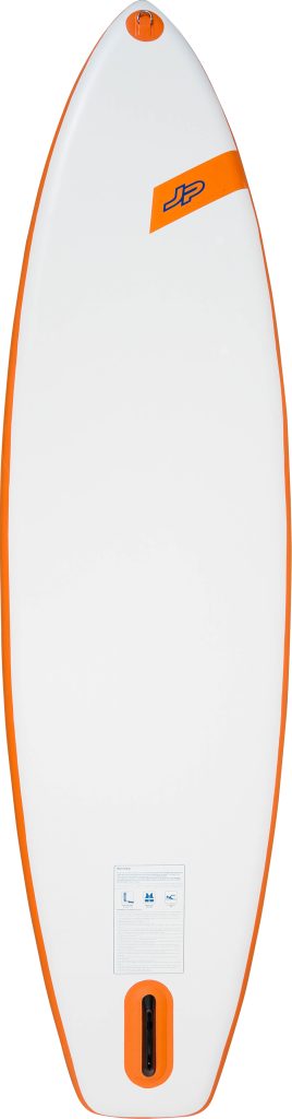 JP-Australia AllroundAir kopen