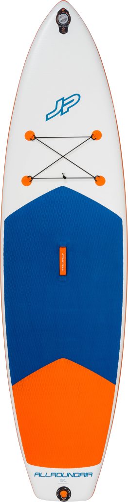 JP-Australia AllroundAir kopen