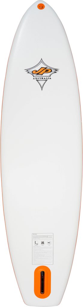 JP-Australia AllroundAir kopen