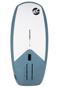 Cabrinha Code 2022 kopen