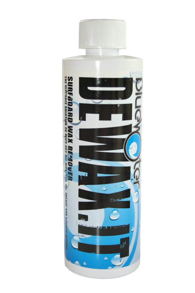 Dewaxit wax remover kopen