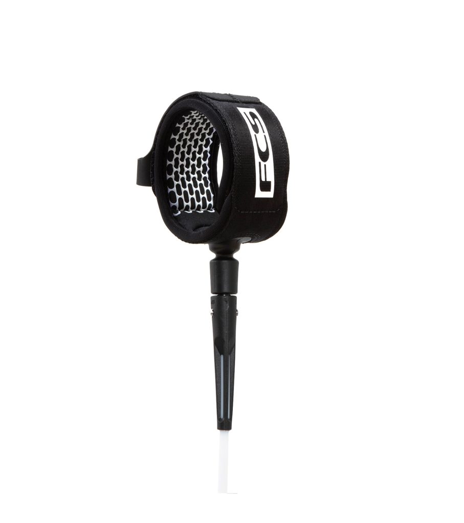 FCS All Round Essential Leash kopen