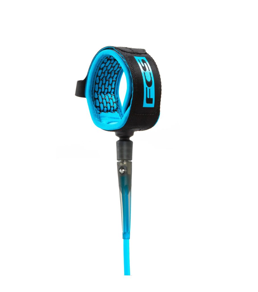 FCS All Round Calf Essential Leash kopen