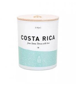 EQ Natural Scented Candle kopen