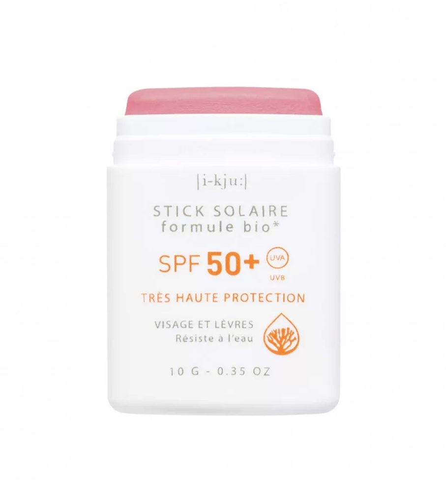 EQ Sunstick SPF 50+ kopen