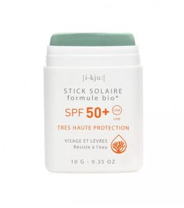 EQ Sunstick SPF 50+ kopen