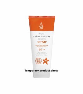 EQ Sunscreen SPF 50+ KIDS kopen