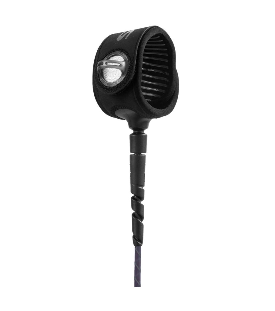 FCS Freedom Helix All Round Leash kopen