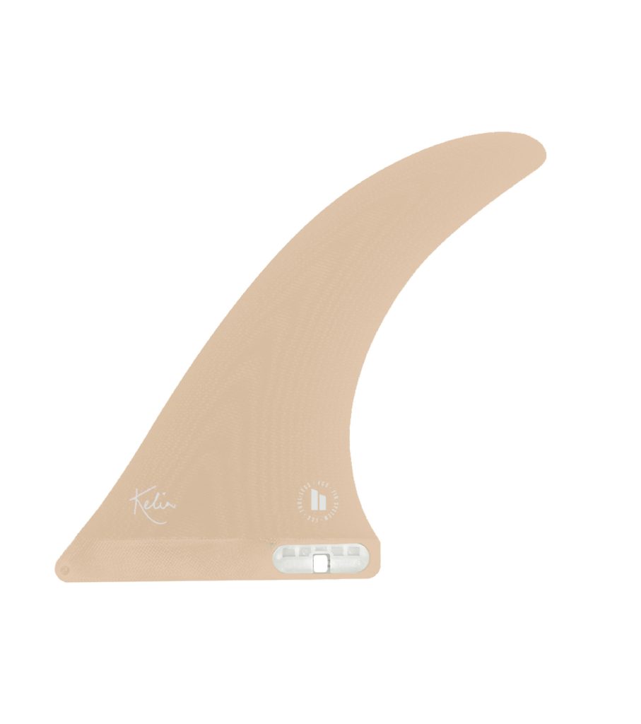 FCS II Kelia Moniz kopen