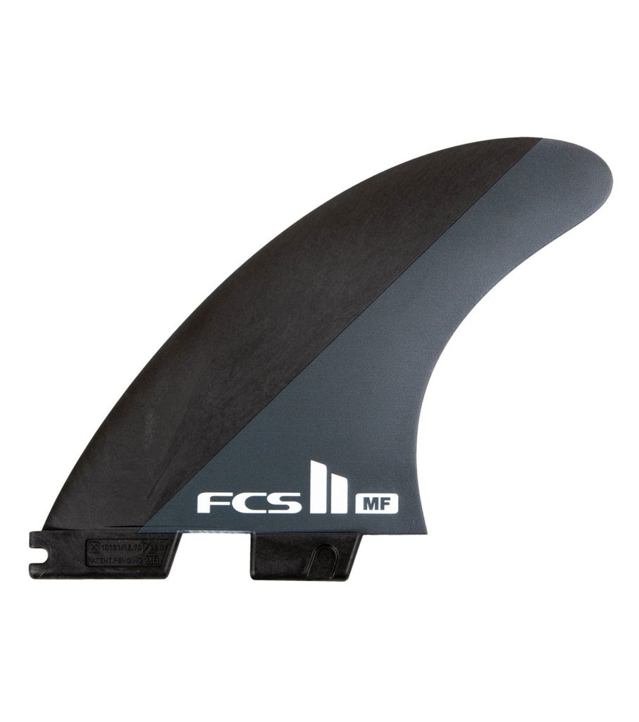 FCS II MF Tri Fins kopen