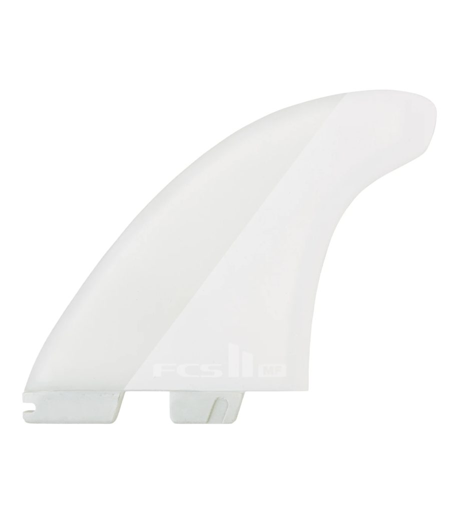 FCS II MF Twin+1 Fin kopen