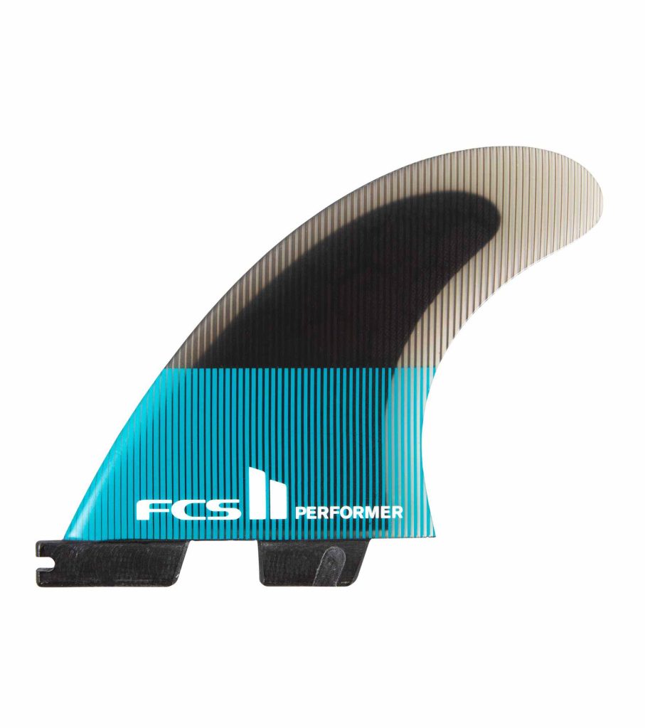 FCS II Performer Tri Fins kopen