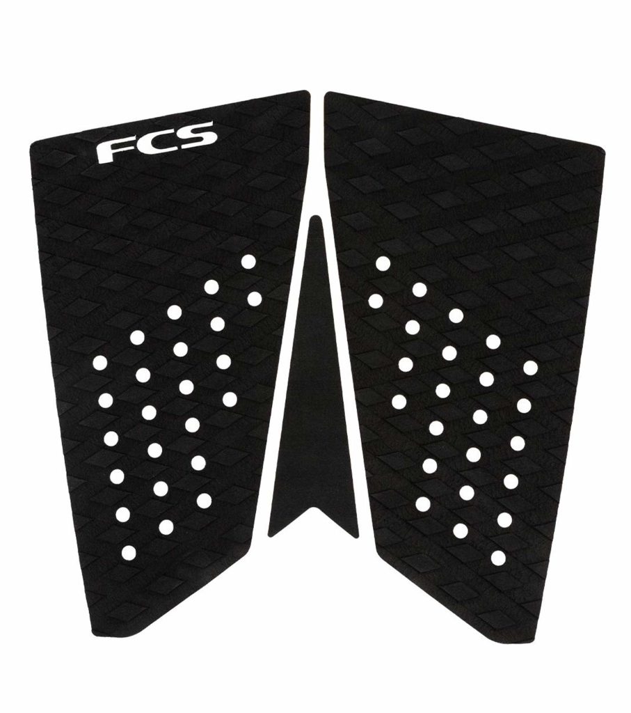 FCS T-3 Fish Grip kopen