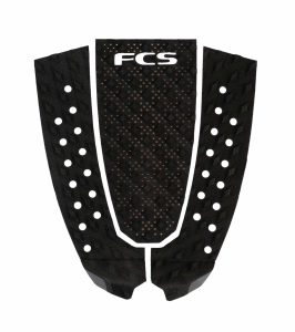 FCS T-3 Pin Grip kopen