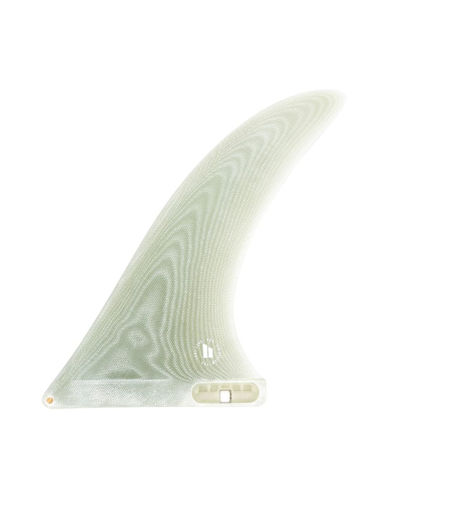 FCS II Thomas Volan kopen