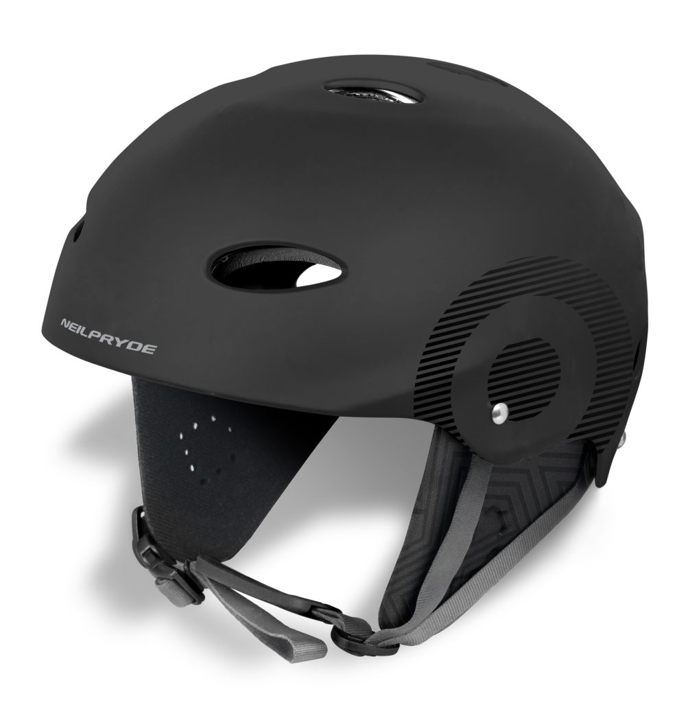 Neilpryde Helmet Freeride kopen