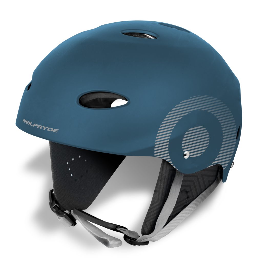 Neilpryde Helmet Freeride kopen