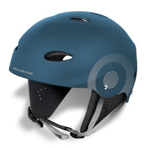 Neilpryde Helmet Freeride kopen
