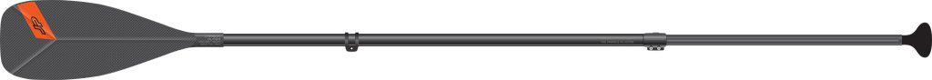 JP-Australia Carbon/Glass Paddle 3pcs kopen