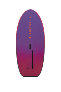 JP-Australia F-Winger kopen