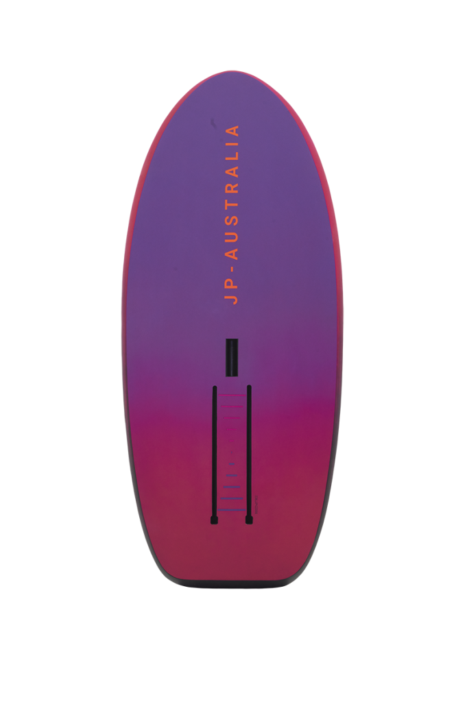 JP-Australia F-Winger kopen