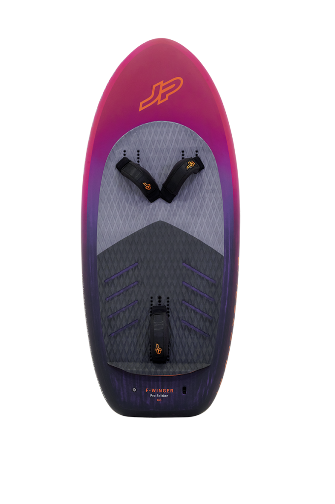 JP-Australia F-Winger kopen