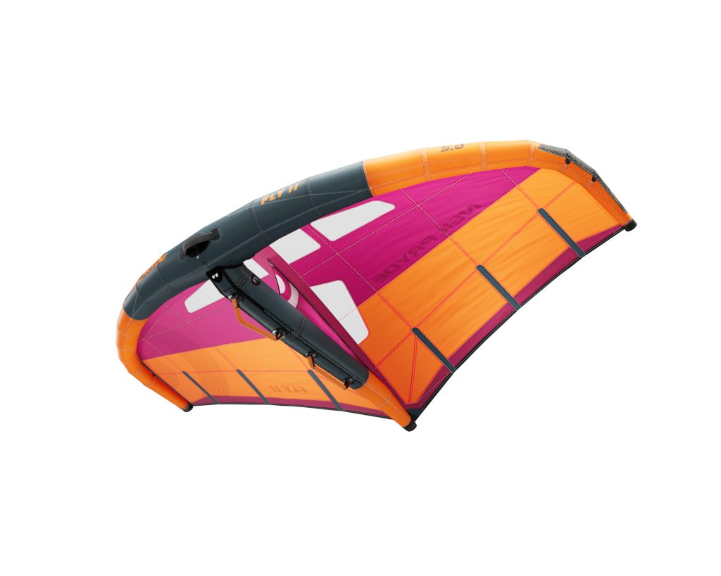 Neilpryde Fly II kopen