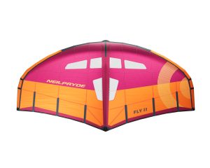 Neilpryde Fly II kopen