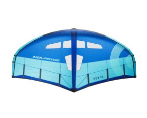 Neilpryde Fly II kopen