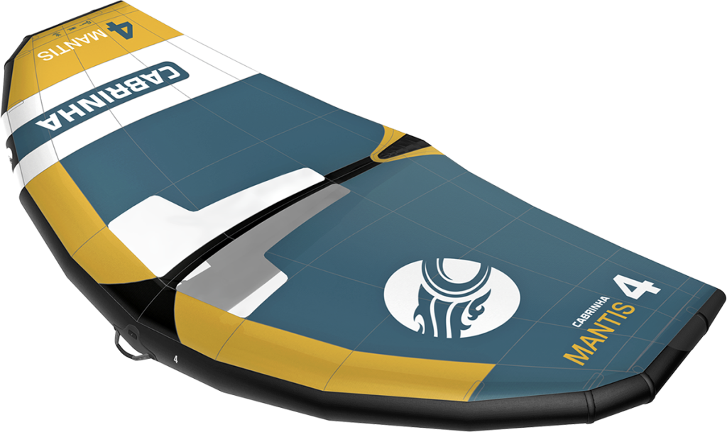 Cabrinha Mantis 2024 kopen