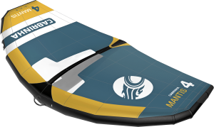 Cabrinha Mantis 2024 kopen