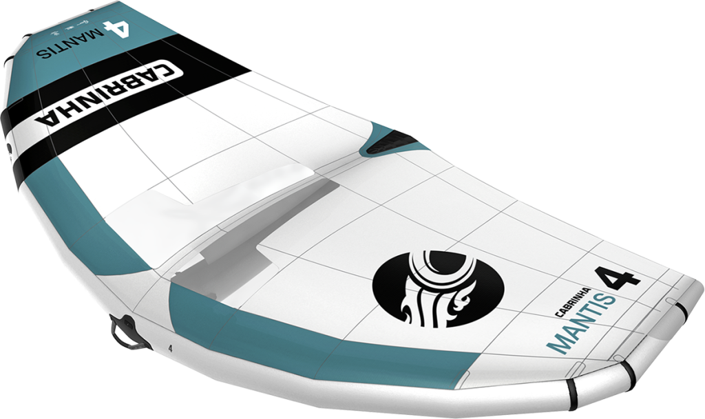 Cabrinha Mantis 2024 kopen