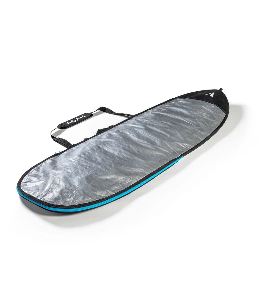 ROAM Day Light Bag Longboard kopen