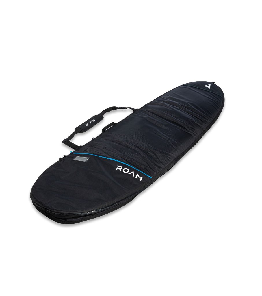 ROAM Tech PLUS Bag Funboard kopen