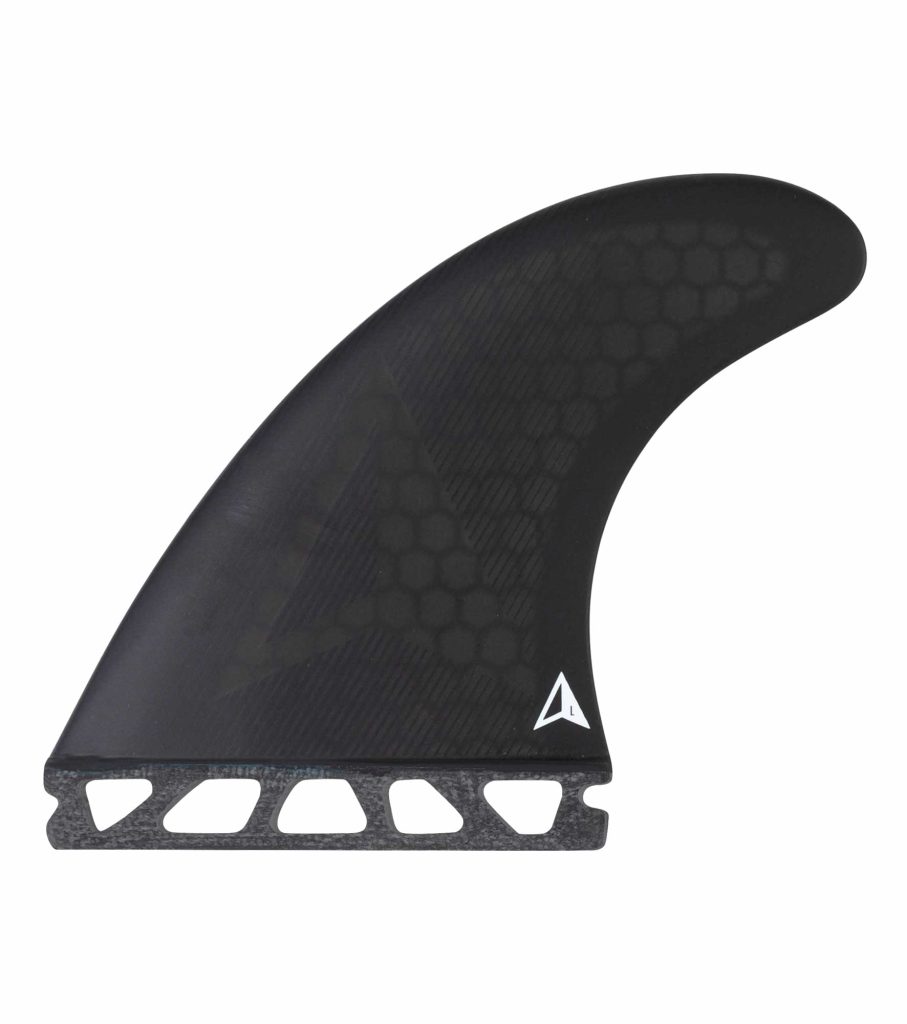 ROAM All Round 3 Fin Set kopen