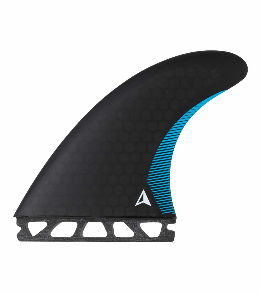 ROAM Performance 3 Fin Set kopen