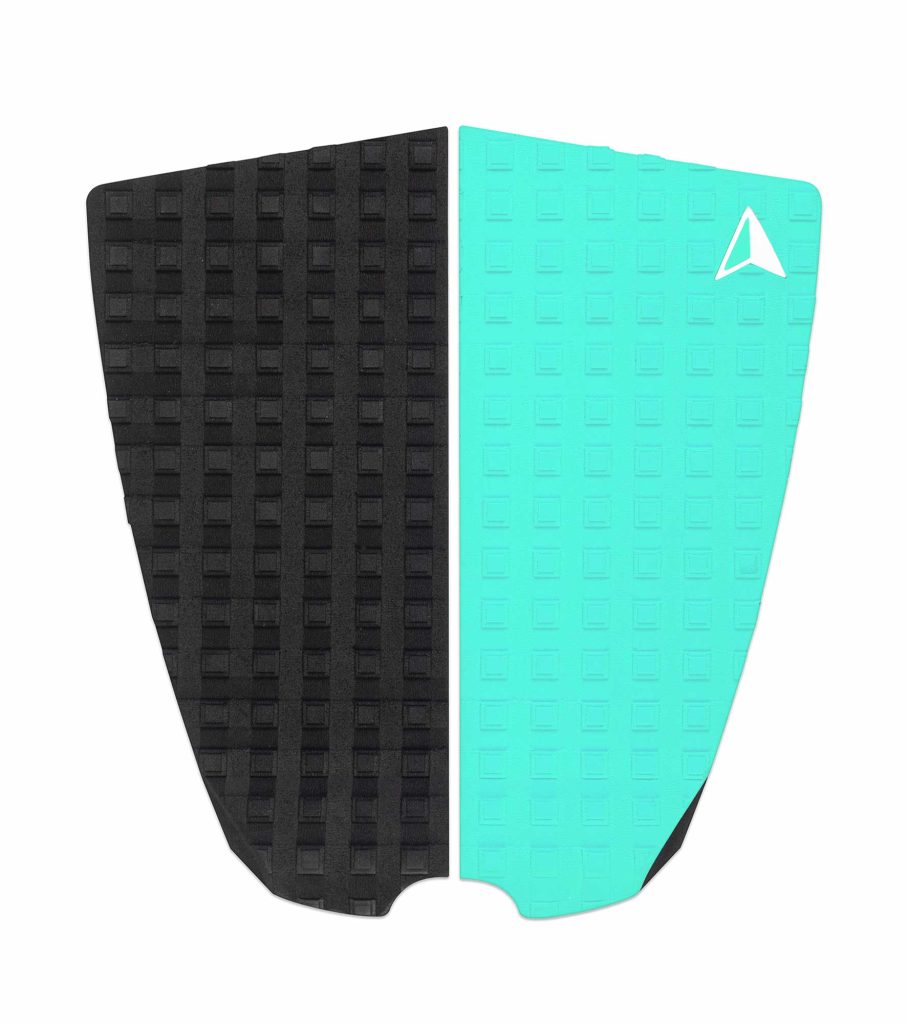 ROAM 2 Piece Grip kopen