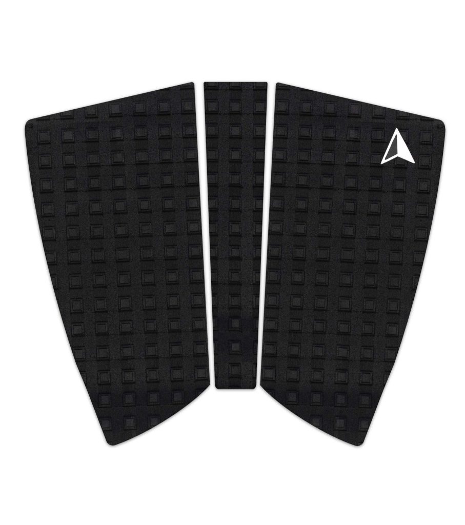 ROAM 2+1 Piece Grip kopen