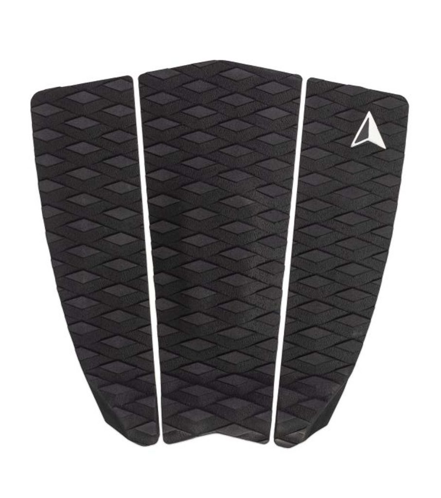 ROAM 3 Piece Grip kopen