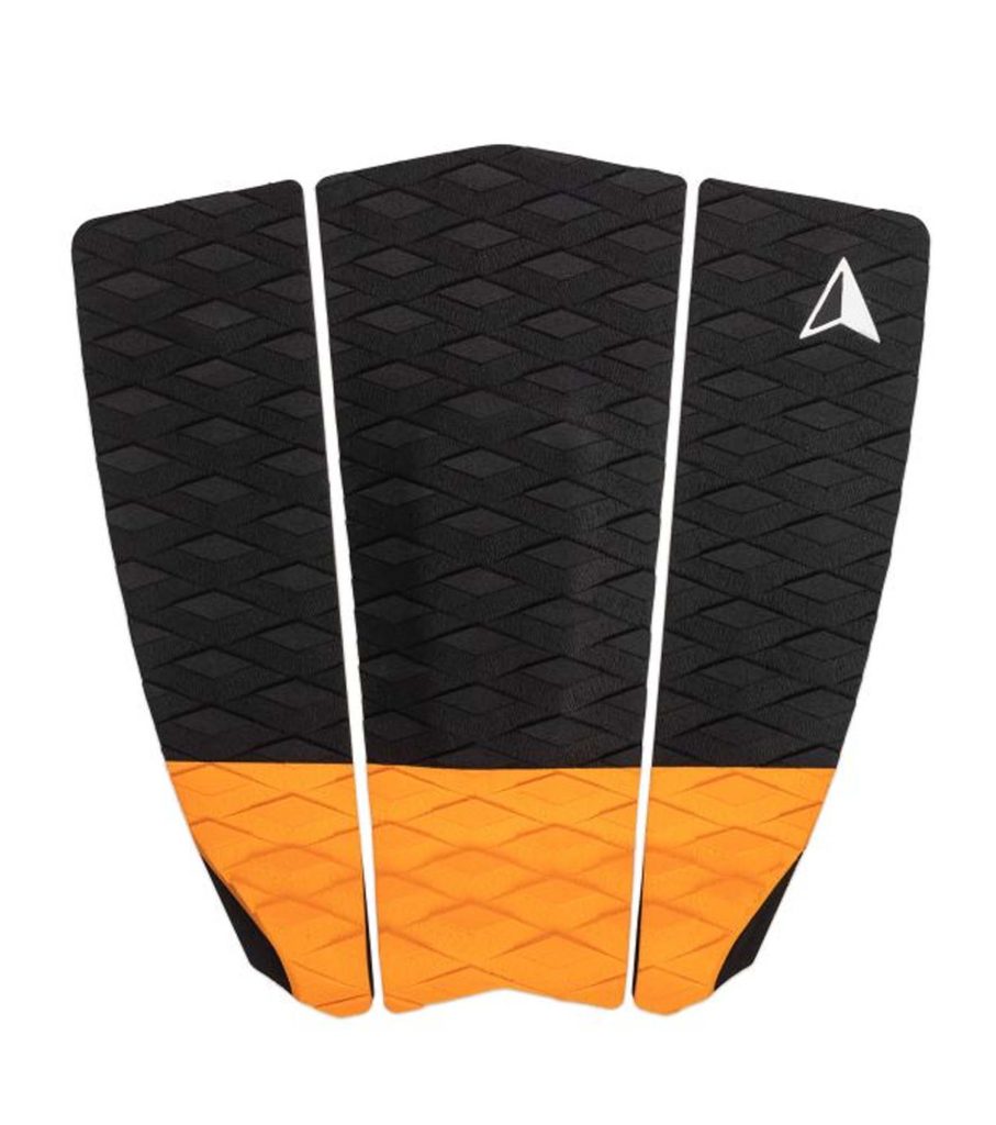 ROAM 3 Piece Grip kopen