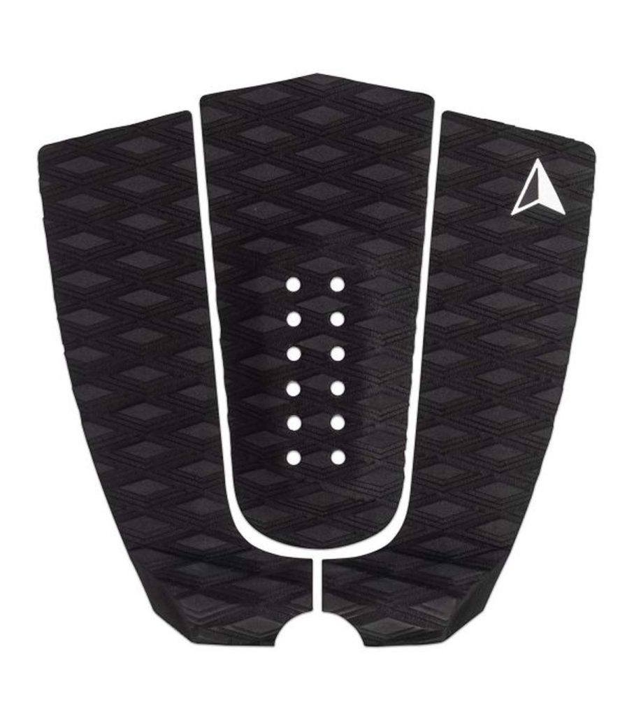 ROAM 3+ Piece Grip kopen