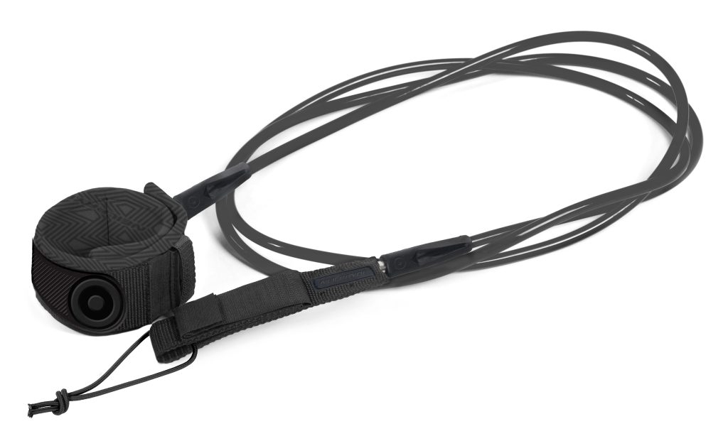 Neilpryde SUP Leash Ankle kopen