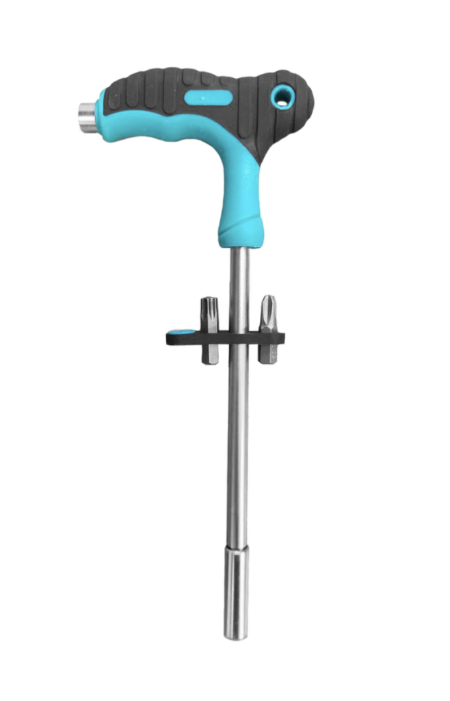 North Multi Tool kopen