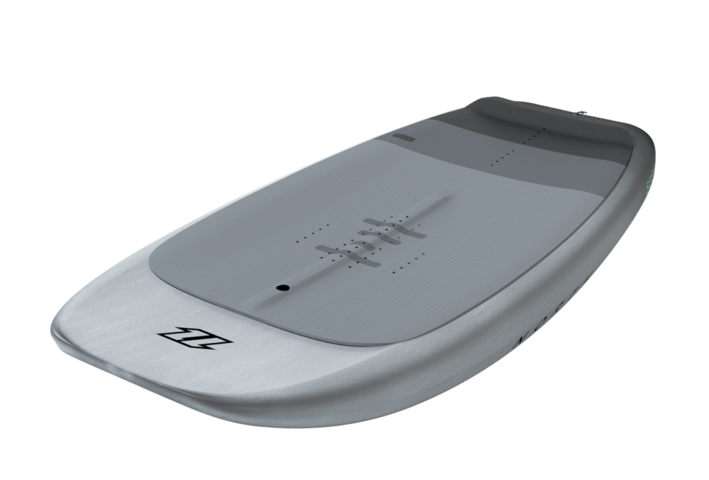 North Seek Foilboard 2023 kopen