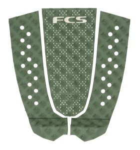 FCS T-3 Eco Grip kopen