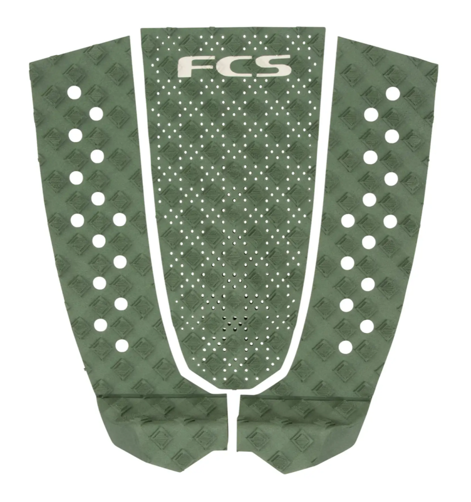 FCS T-3 Eco Grip kopen